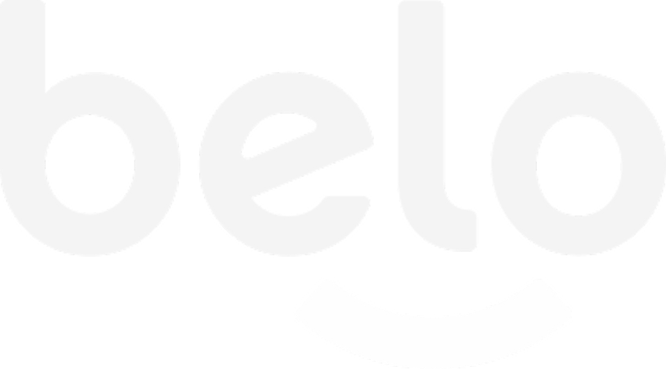 belo