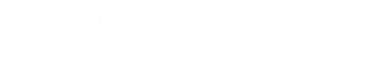 Firmaway