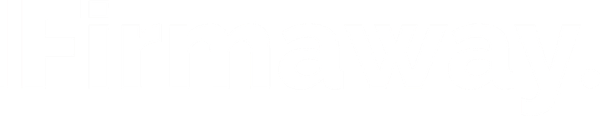 Firmaway