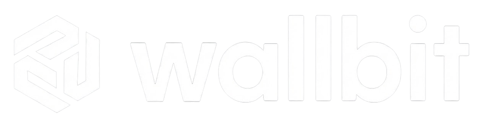 Wallbit