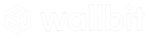 Wallbit