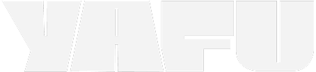 Yafu